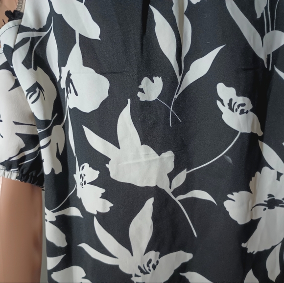 Blouse - Picture 11 of 13